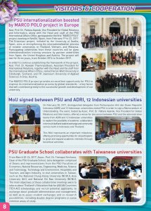 psu news jan-mar2017_page_08